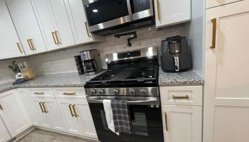 Ideal house close to everything - Foto 3