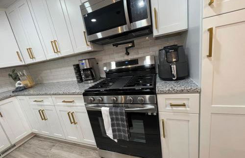 Ideal house close to everything - Foto 3