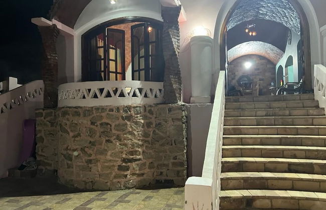 Hoolli Villa - Foto 1