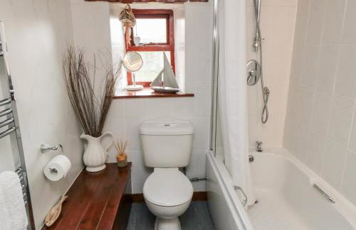 Goathland Cottage - Photo 30