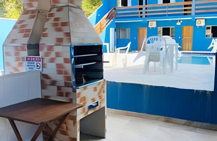 chales do mako - Foto 12