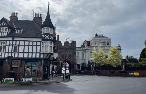 The Garden House - Photo 24