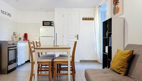 Coeur de pierre - Foto 2, stove