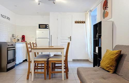 Coeur de pierre - Foto 2