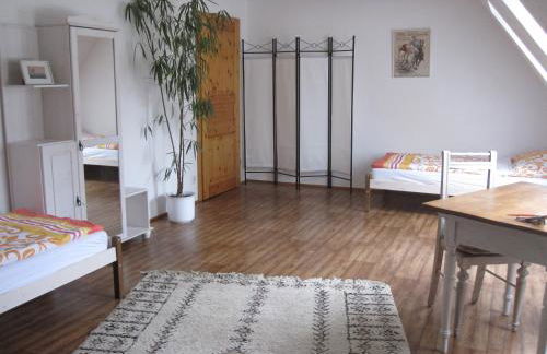 Pottkiekerhus - Foto 101