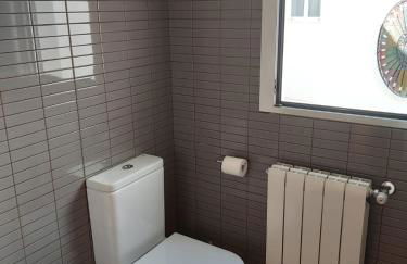 Casa rural Sofia - Foto 12