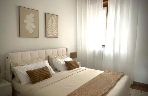 Cozy Corner by Quokka 360 - Close to Milan - Foto 28