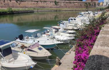 Via Pellettier 12 - Foto 8