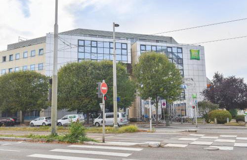 Le Studio - Tramway - Foto 21