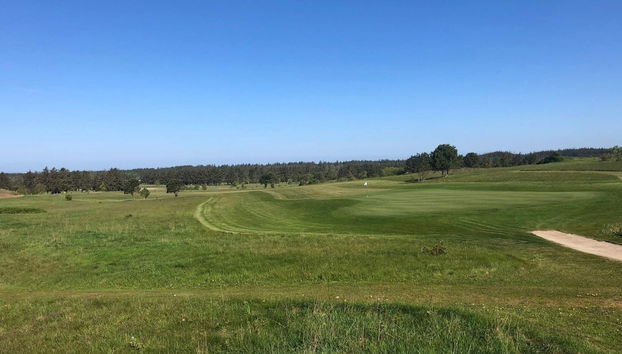 Cozy Retreat by Golf Course - By Traum Ferienwohnungen - Foto 3