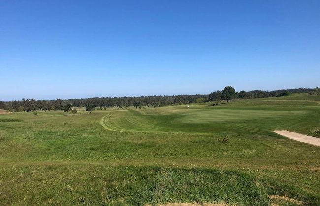 Luxury Retreat With Pool - By Traum Ferienwohnungen - Foto 6