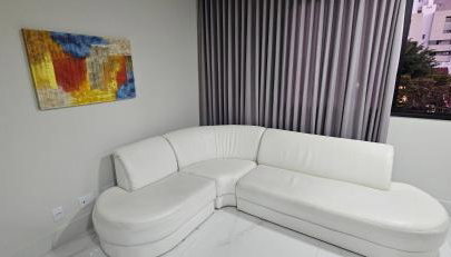 Apartamento aconchegante - Foto 2