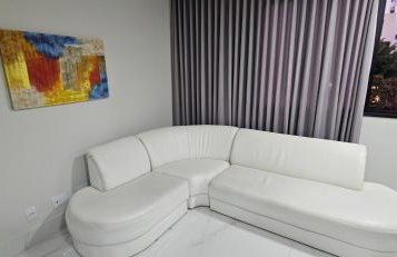 Apartamento aconchegante - Foto 2