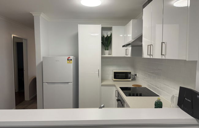 Scarborough & Absolutely Beachfront - Foto 9