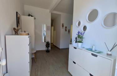 Acapulco Apartamento cerca de Santa Cruz y del mar - Foto 11