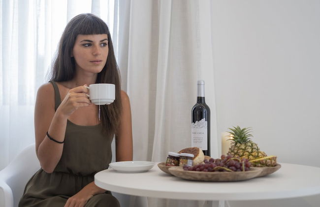 Aqua - Pópulo Eco Village - Foto 47