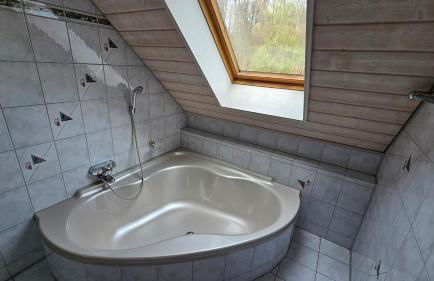 Apartment with pool and wide view - Foto 22