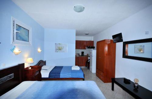 House Stella Tasos - Foto 46