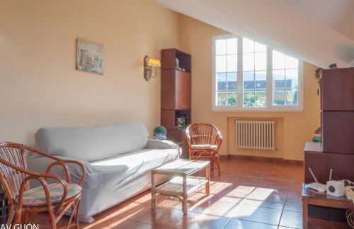 AVG Estanco 252 - Foto 46