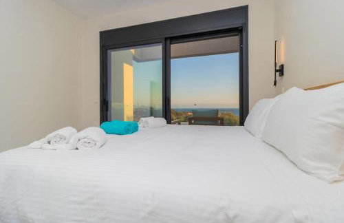 Ocean View 1111 Retreat - Foto 74