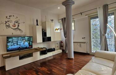 A Casa di Luca - Foto 1