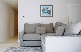 Sennen Cove Cottage - Photo 24