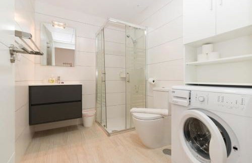 119 Sunny Dream - Alicante Holiday - Foto 21