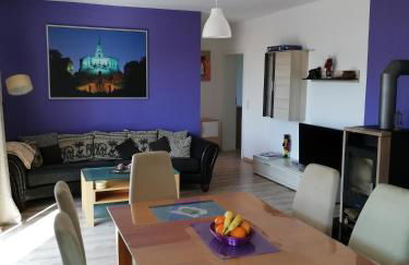 Ferienwohnung Waldeck am Edersee - Foto 13