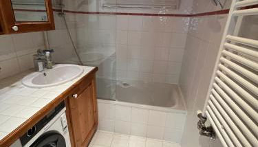 Appartments in Tignes Ecrin des Neiges - Foto 2