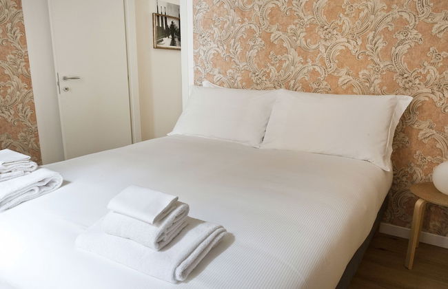 Italianway - Caretto - Foto 13