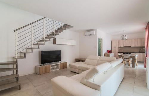 Le Dune Verdi - Foto 14