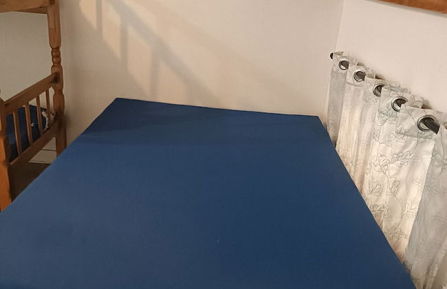 Maranduba Ville II - Foto 9