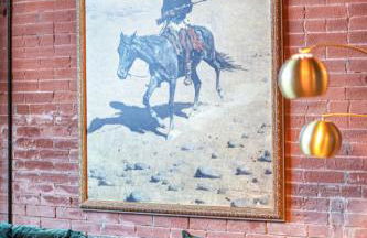 One-Of-A-Kind! Roll Up Garage Door-Pool, Speakeasy - Foto 44