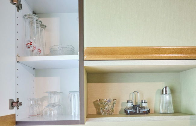 Landhaus Eichenhof - Foto 34