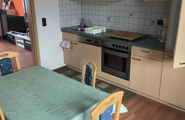 Ferienwohnung Klaus - Foto 6