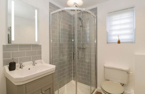 Barrow Lodge - Photo 11