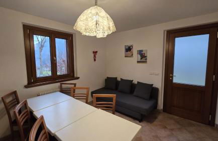 BBkey la Villetta Garden - Foto 36