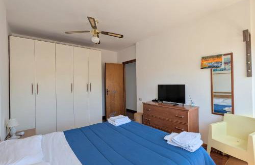 Domus Caelestia - Foto 34