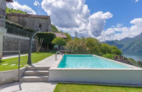 Apartment Alloro by Interhome - Photo 24