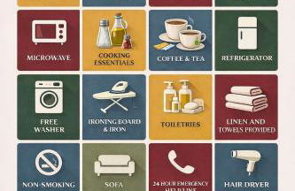 Keyhol Short Stay I Trendy Flat I Bricklane Market - Foto 13