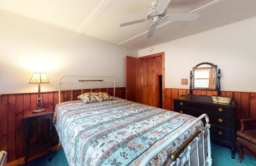 Bay Road Beach Day - Foto 17