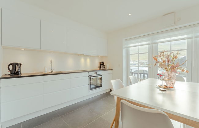 New Boat Houses - Photo 13