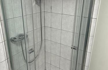 Souterrain Ferienwohnung Iphofen - Foto 19