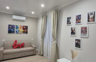 Olive tree's house - Foto 8