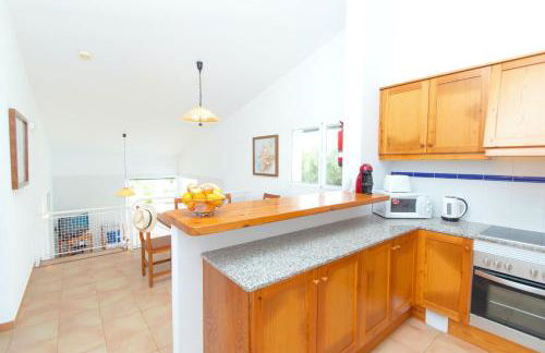 Villa Belinda by Sonne Villas - Foto 30