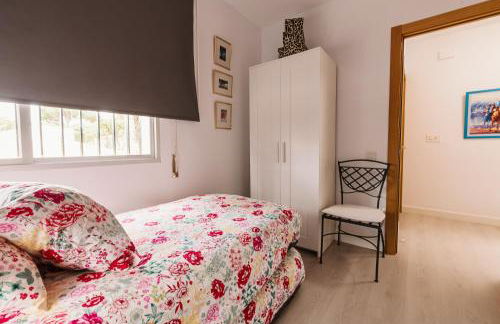 Precioso Chalet Atlántida solo familias - Foto 14