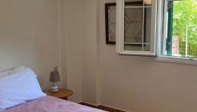 Makis Apartments - Foto 3