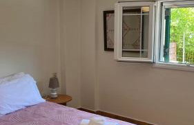 Makis Apartments - Foto 3