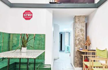 Alojamiento Simón 3 - Foto 17