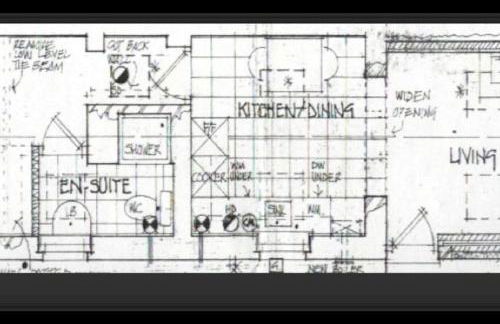 Providence Cottage a Sussex boutique retreat for two - Foto 43